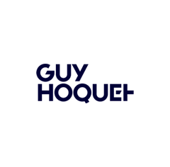 Découvrez les nouvelles offres de l'agence Guy Hoquet L'immobilier-Besancon à Besancon (24/1/2017)