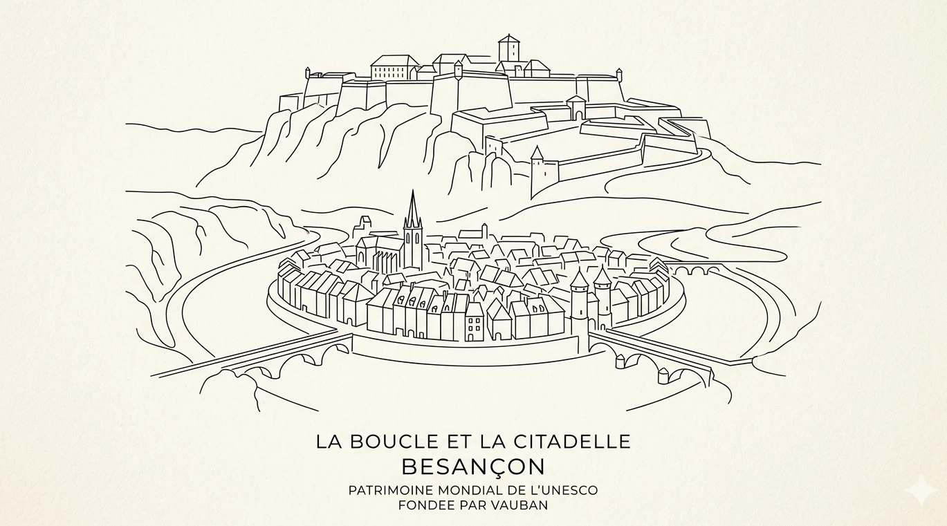 Contactez votre agence Guy Hoquet la plus proche pour trouver le bien immobilier de vos rêves