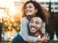 A l'approche du printemps, les acquéreurs reviennent doucement sur le marché immobilier