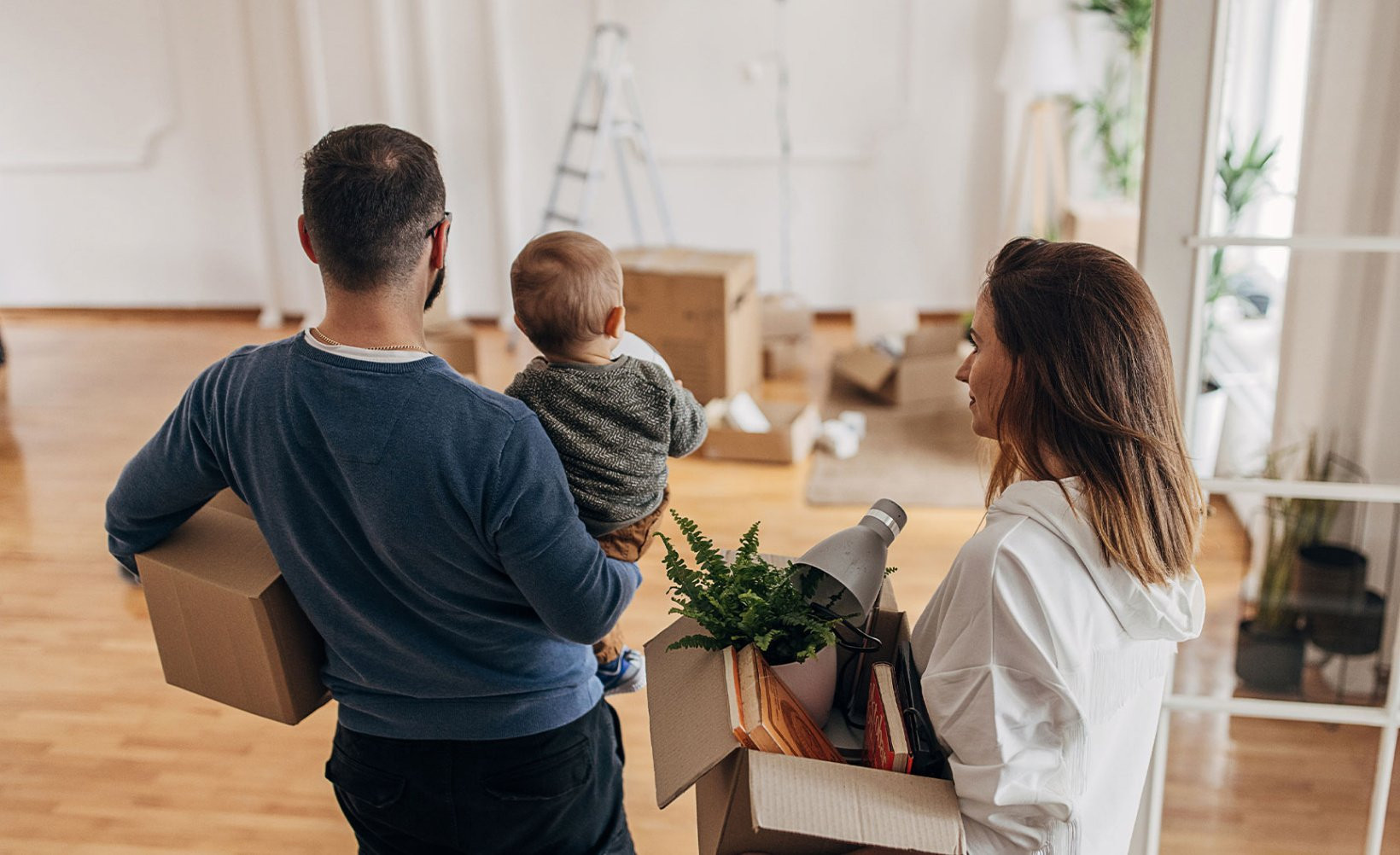 Visitez l'agence Guy Hoquet proche de chez vous pour des conseils et solutions immobilières sur-mesure